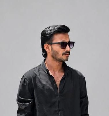 Muneeb
